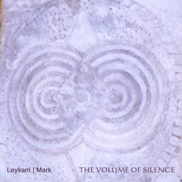 VOLUME OF SILENCE