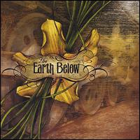 EARTH BELOW