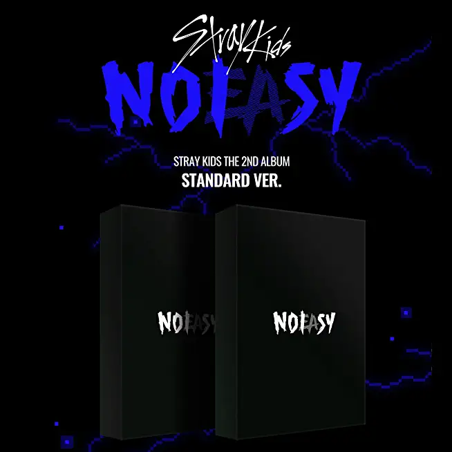 NOEASY (STIC) (PHOB) (PHOT) (ASIA)