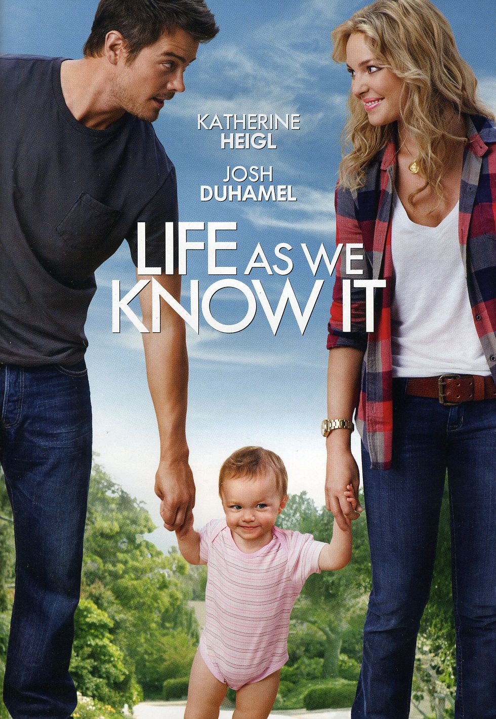 LIFE AS WE KNOW IT (2010) / (AC3 DOL ECOA WS)