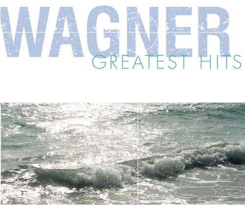 WAGNER GREATEST HITS / VARIOUS