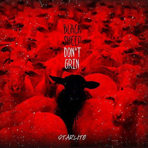 BLACK SHEEP DON'T GRIN (DIG)