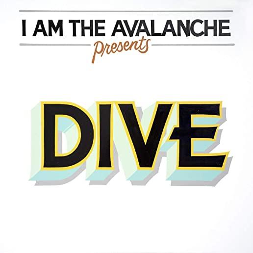 DIVE (UK)