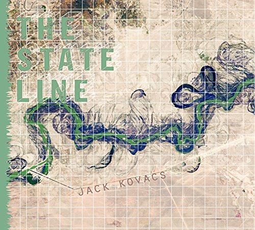 STATE LINE