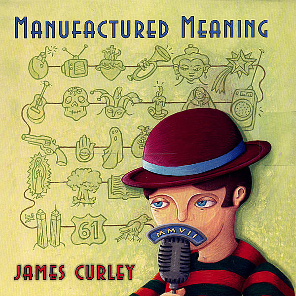 MANUFACTURED MEANING