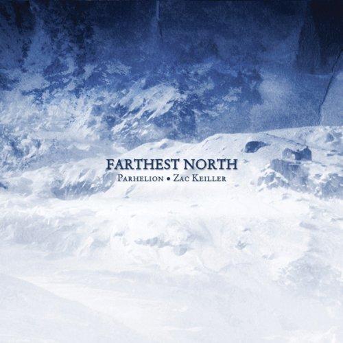 FARTHEST NORTH (W/DVD) (DIG)