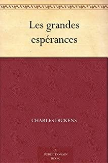 LES GRANDES ESPERANCES (3PK)