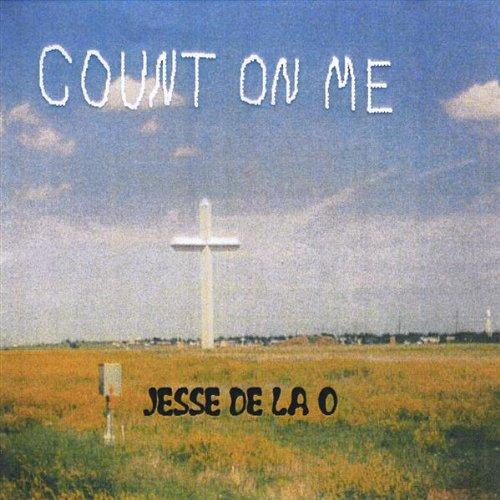 COUNT ON ME (CDR)