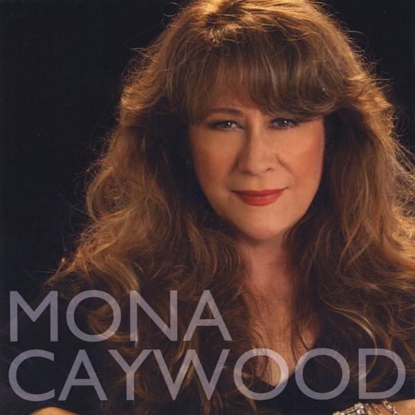 MONA CAYWOOD (CDR)