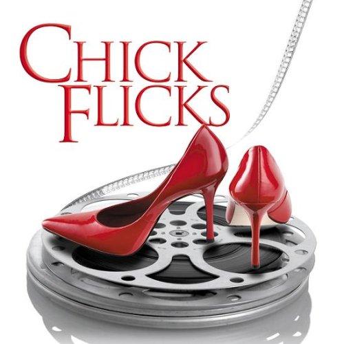 CHICK FLICKS: COLLECTION / VARIOUS (CAN)