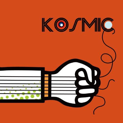 KOSMIC