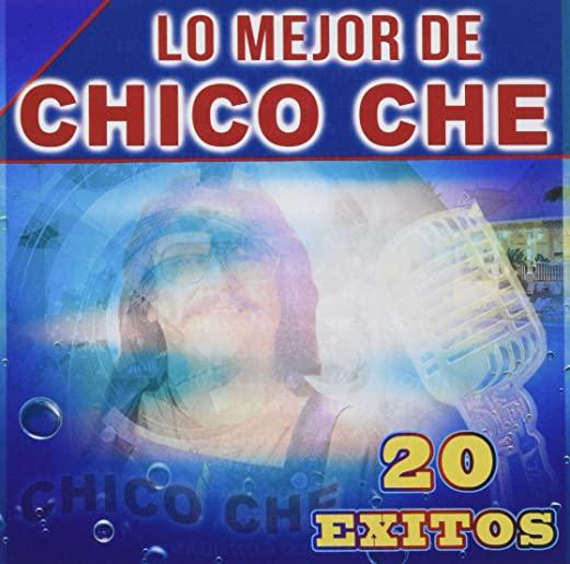 EXITOS