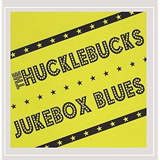 JUKE BOX BLUES