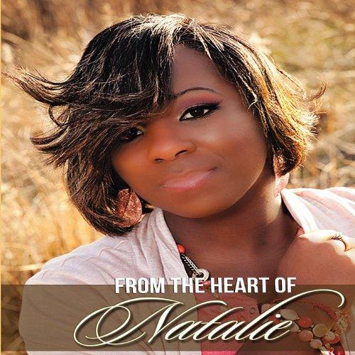 FROM THE HEART OF NATALIE (CDR)