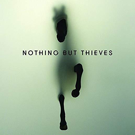 NOTHING BUT THIEVES (UK)