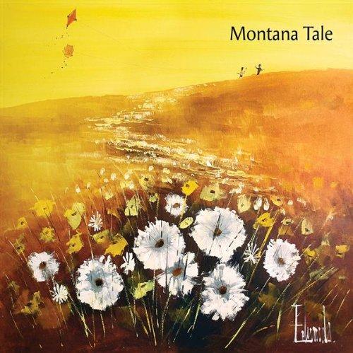 MONTANA TALE