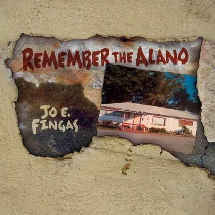 REMEMBER THE ALANO