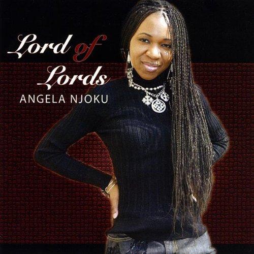 LORD OF LORDS (CDR)