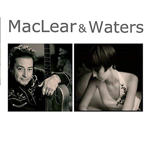 MACLEAR & WATERS