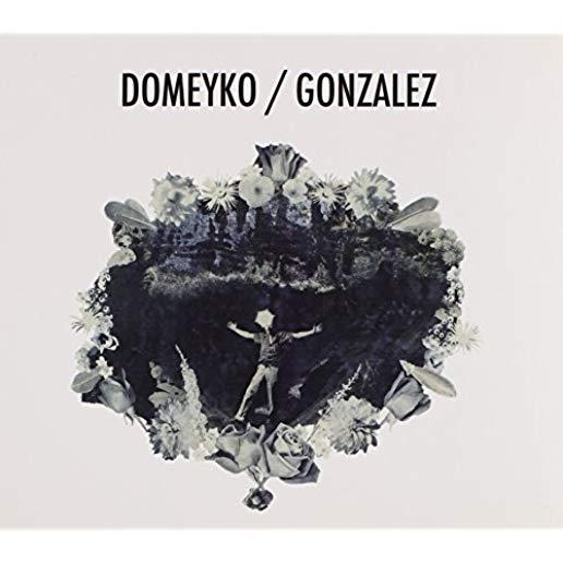 DOMEYKO / GONZALEZ