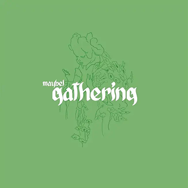 GATHERING (CAN)