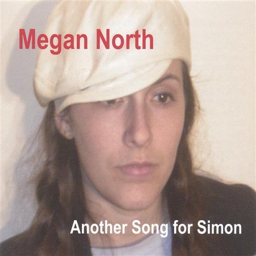 ANOTHER SONG FOR SIMON