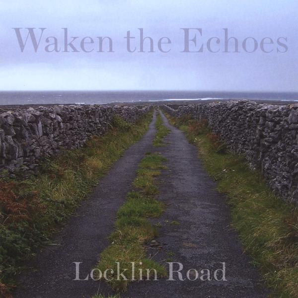 WAKEN THE ECHOES