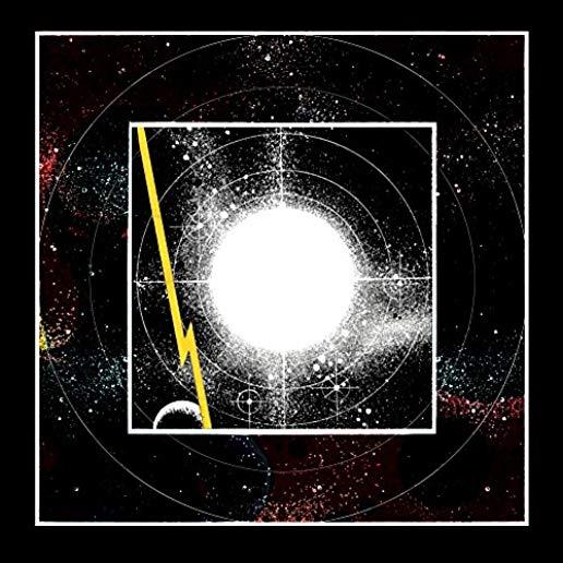 ABOVE THE STARRS (LTD) (DLCD)