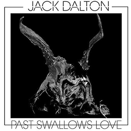 PAST SWALLOWS LOVE (UK)
