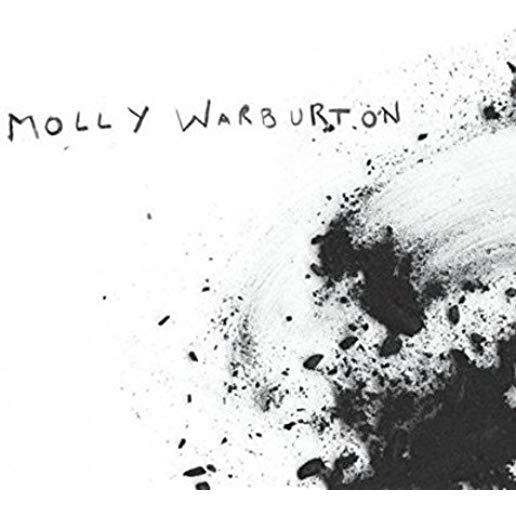 MOLLY WARBURTON (UK)