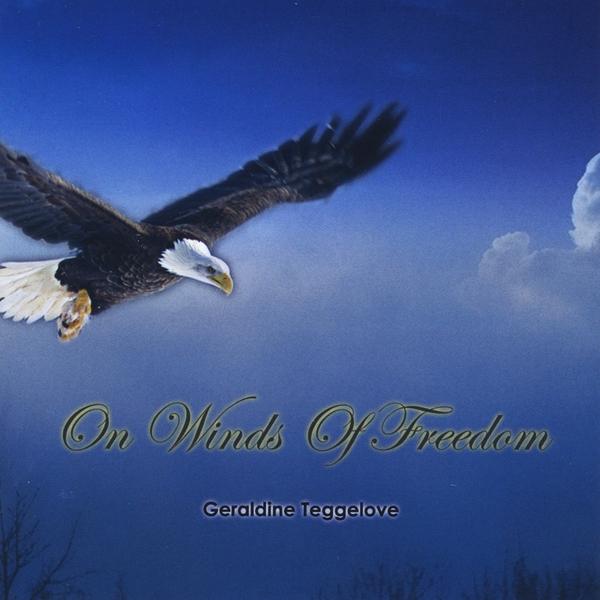 ON WINDS OF FREEDOM