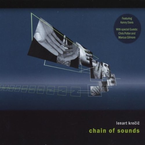 CHAIN OF SOUNDS