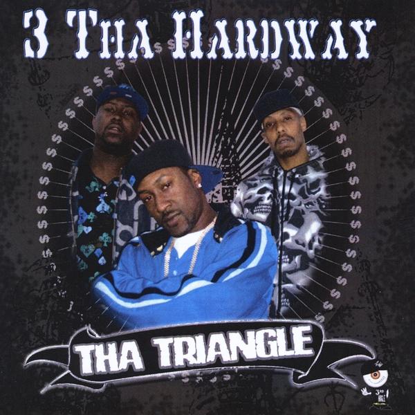 3 DA HARDWAY