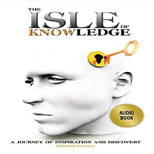ISLE OF KNOWLEDGE
