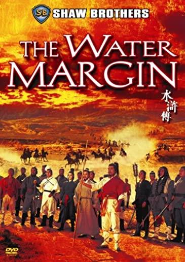 The Water Margin