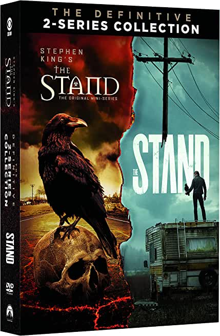 Stephen King's the Stand / The Stand