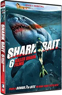 Shark Bait: 7-Movie Collection