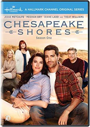 Chesapeake Shores: Season 1