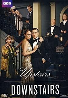 Upstairs, Downstairs: Season One