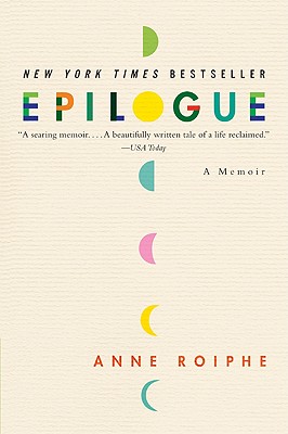 Epilogue: A Memoir