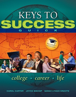Keys to Success Quick