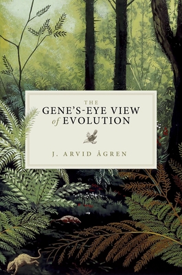 The Gene's-Eye View of Evolution