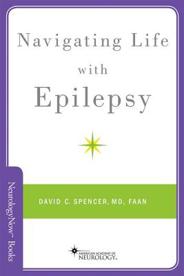 Navigating Life with Epilesy