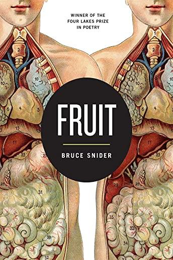 Fruit, Volume 1