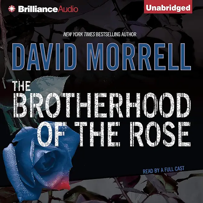 The Brotherhood of the Rose