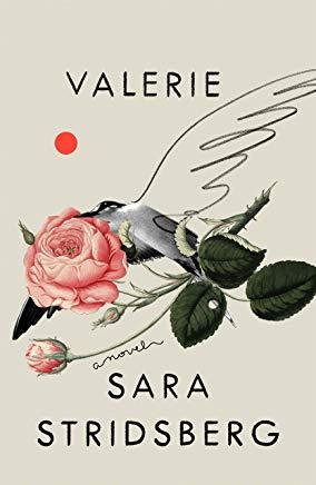 Valerie: Or, the Faculty of Dreams: A Novel