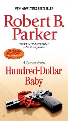 Hundred-Dollar Baby