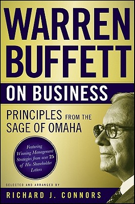 Buffett on Business