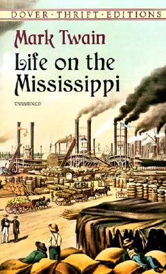 Life on the Mississippi