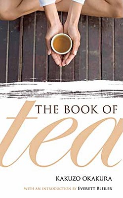 The Book of Tea